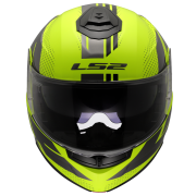 FF908 -STROBE II CODE H-VIS YELLOW GREY-569082454 (8).png
